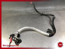 14-17 FIAT 500X 2.4L ALTERNATOR STARTER BATTERY CABLE WIRE HARNESS OEM