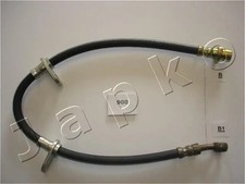 Flexible de frein Honda CONCERTO