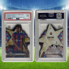 2023-24 Topps Crystal Premium UEFA Champions League Soccer Checklist Guide in-content 16