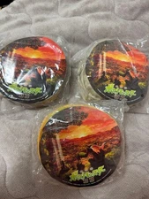 Pokemon eco bag set of 3