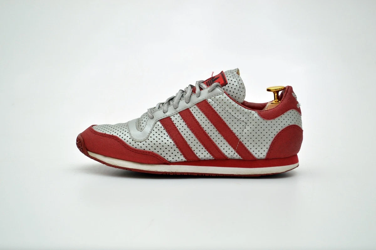 adidas Galaxy 2 Sneakers for Men for Sale | Authenticity Guaranteed | eBay