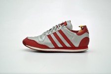 sneakers vintage ADIDAS GALAXY 2 taglia US 7,5 anno 2002