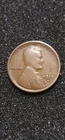 🔥🔥🔥1914 D Lincoln Wheat Penny 1c KEY-DATE 🔥🔥🔥