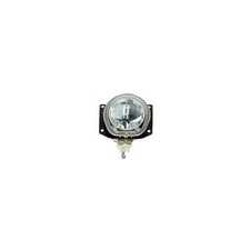 Antibrouillard Fiat FIORINO