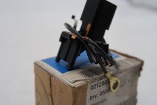 NOS 1979-80 Cadillac Trunk Pull Down Switch 20021520