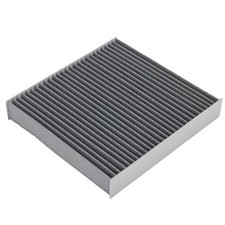 Cabin Air Filter For Infiniti Qx50 2.0l 2019-2025 272775na1a Cf12552 272776ca0a Cabin Air Filter For Infiniti Qx50 2.0l 2019-2025 272775na1a Cf12552 272776ca0a