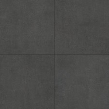 Ackland AKNPTGRA40X40M-PL Gravina - 40" x 40" Porcelain Solid - Shadow