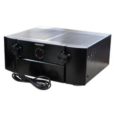 Marantz AV7005 7.2 Channel Network A/V Preamp...