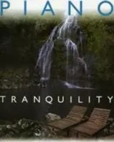 Piano Tranquility | Englisch | Taschenbuch | Buch | 2003 | Wise Publications