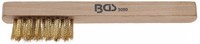 ZüNdkerzen-BüRste BGS 140 Mm