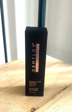 Drmtlgy Needle-less Growth Factor Serum New In Box