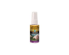 Woodland Scenics Scene-A-Rama Scenic Spray Glue WOOSP4192 