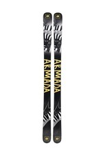 Armada Skis not Bindings Included for sale | eBay