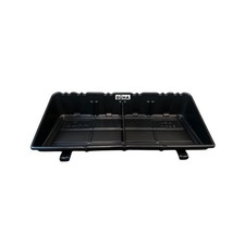 Truck Bed Divider - Fit For 55"-56" Wide Full-Size Pickups, w/ 1 Divider