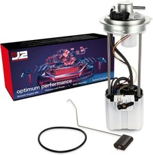 Gruppo modulo pompa carburante elettrica compatibile con 10-13 Silverado/Sierra 1500.