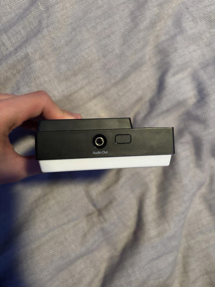 Stylophone The Original Pocket Electronic Synthesizer | Musical Instrument - Image 3 of 4