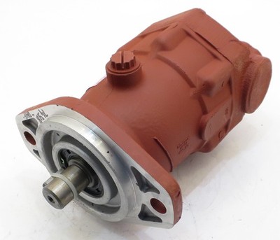 DANFOSS Nr.  74318-DHF 5CM/74318DHF
