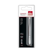 Erbe Solingen Tweezers Obilique 8 cm 3.14 in
