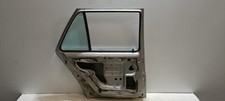 Porte arrière et accessoires Renault R5