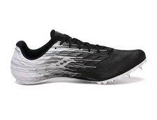Saucony Spitfire 5 Men's Track Shoes 5.5 - Lightweight  Responsive Spike