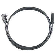 Victron Energy Ve. Direct 3M Cable 1 Side Right Angle Connector - ASS030531230