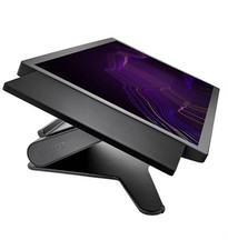 New W ACK44826Z Cintiq Pro 27 - Extension Table Black