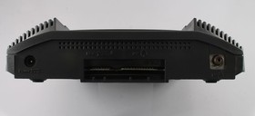 Atari Jaguar Console (Jaguar) -Free Parcelforce Post