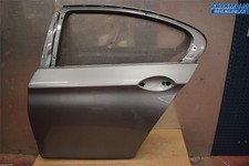 4T T�r Hinten Links - BMW BMW F10-F11-F18 09-17 - 41007206113