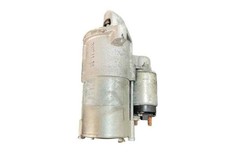 Démarreur Chevrolet NUBIRA