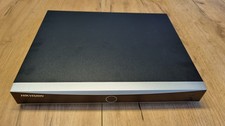 HIKVISION DS 7616NXI I2/16P/S(E) NVR 16 Kanal...