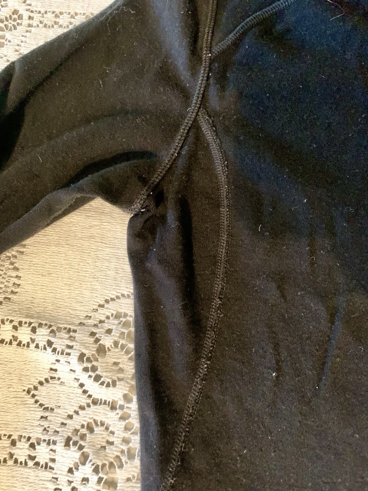 Smartwool Mens Base Layer Size Medium  250 Merino… - image 10