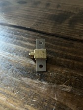 Square D B32 Overload Relay Thermal Heater Element