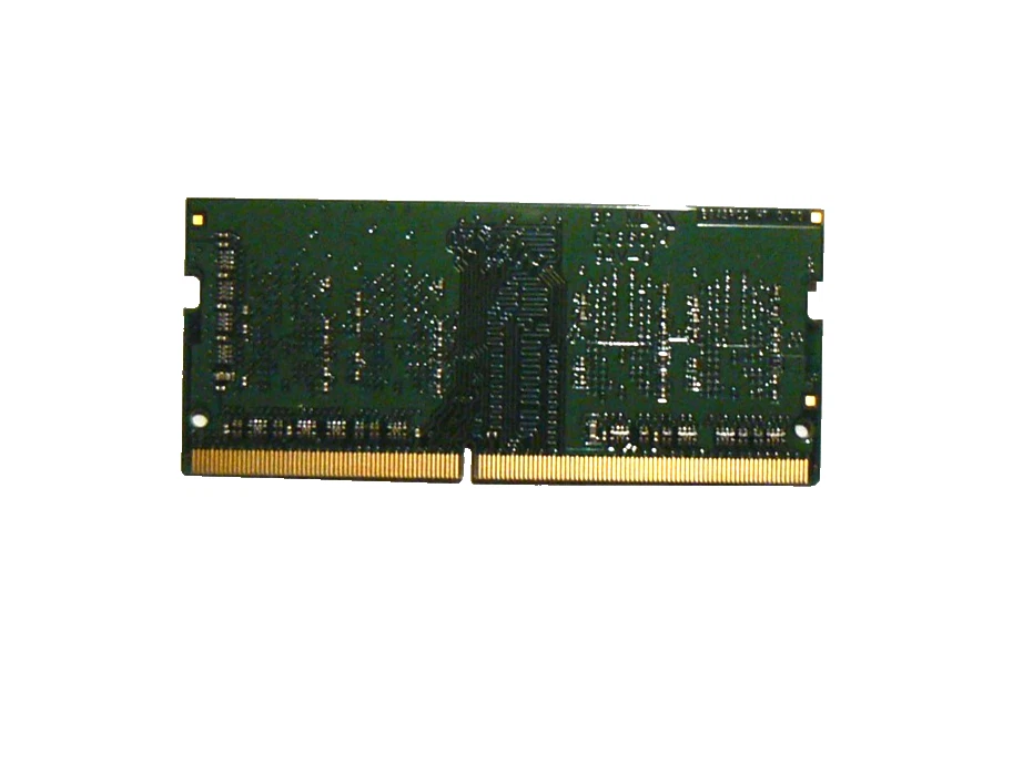 Synology 4GB DDR4-2666 SO-DIMM RAM | CL19 | 03-604GD73B0 | Single Stick NAS Memo - Image 2 of 2