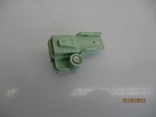 Compteur BMW 525