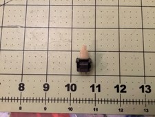 VINTAGE Apple II Alps Long Stem Key Switch Te...