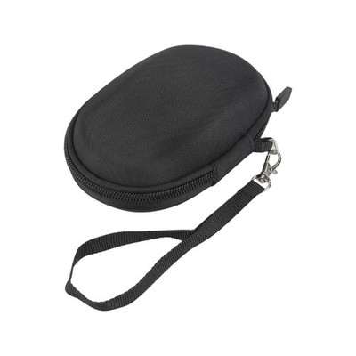 Carrying Storage Bag for G502/G502 X PLUS Wireless Mouse Scratch-proof Bag