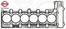 elring B27.610 Dichtung f�r Zylinderkopf Zylinderkopfdichtung Dichtung f�r BMW