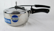 Hawkins 2 Liter Pressure Cooker, Best Inner L...