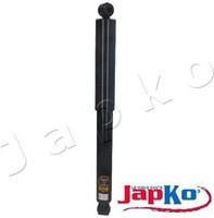 Japko MJ90035 StoßDäMpfer StossdäMpfer Hinterachse Hinten FüR Jeep