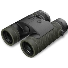 BURRIS OPTICS SIGNATURE HD 10X42 LRF BINO UPC: 000381302991