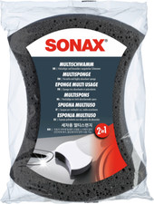 Sonax 04280000 Schwamm