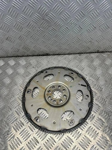 BMW 7 G11, G12 Schwungrad 8612144 3.00 Diesel 195kw 2018 30500231