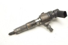 Injecteur Volvo S60