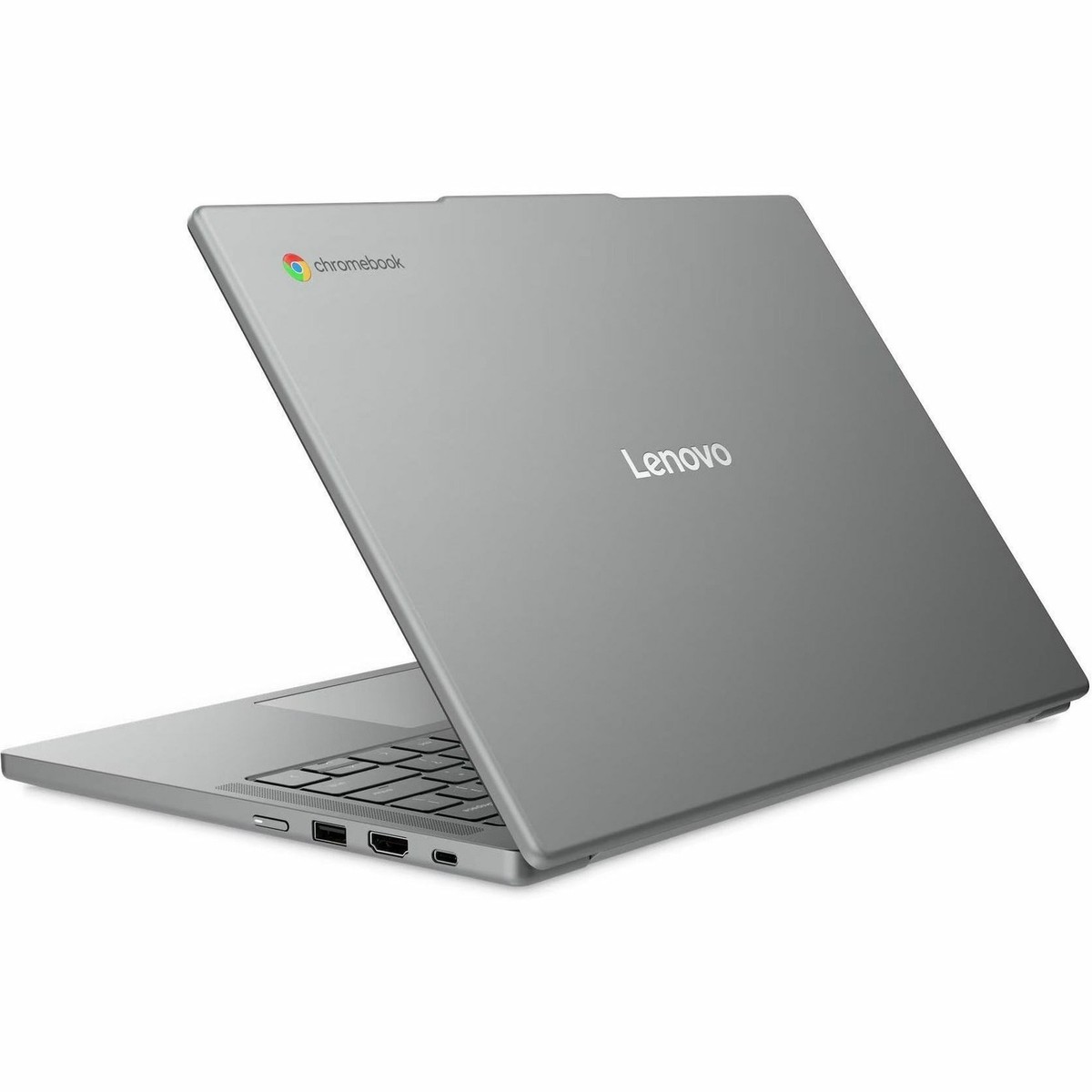 Lenovo Chromebook 14M8911 83SY0008US 14 Touchscreen Chromebook
