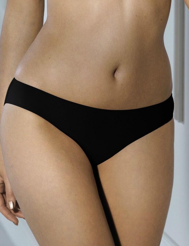 S - 10 Rosa Faia Twin Briefs Classic Comfortable Mid Rise Womens Knickers 1489