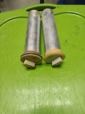 One Used SAAB 900 Fuel Gauge Level Sender 898...