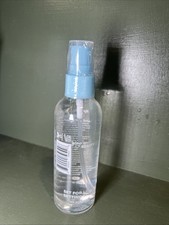 Glow On 5th SET FOR LIFE Setting Spray 100ml/3.5oz Full Size Sealed 