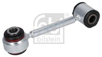 Koppelstange Stabilisator Vorderachse FüR Toyota Avensis Liftback Kombi