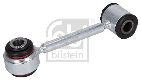 Koppelstange Stabilisator Vorderachse FüR Toyota Avensis Liftback Kombi-image