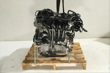 41AQ103P01 teilmotor KIA STONIC 16 YB BASICO 2017 G4LA HP092330 10053876007901